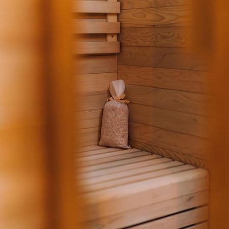 Mist - Japanese House With Private Outdoor Sauna Osaka Eksteriør billede