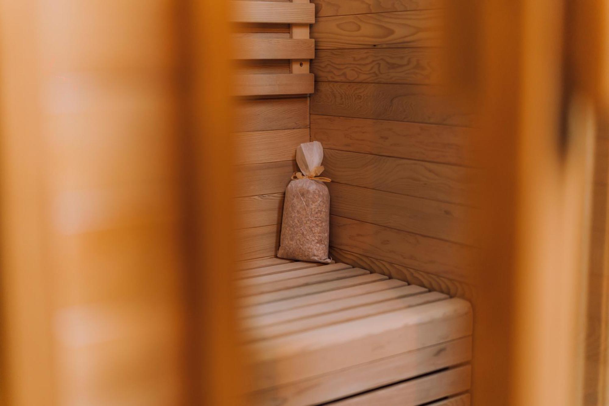 Mist - Japanese House With Private Outdoor Sauna Osaka Eksteriør billede
